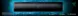 312352_Screen5.jpg