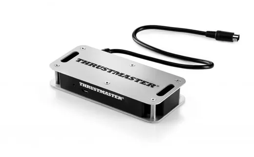 Thrustmaster - TM Sim Hub
