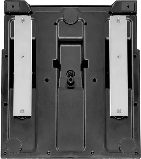 Thrustmaster - T-LCM Cockpit Adaptor
