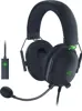 Razer Blackshark V2 - black