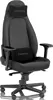 noblechairs ICON - Black Edition