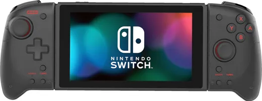 Split Pad Pro - black [NSW]