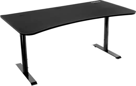Arozzi Arena - pure black
