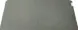 314126.jpg
