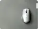 314126_Screen3.jpg