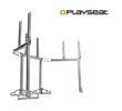 Playseat® TV Stand Tripple Package