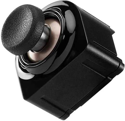 Thrustmaster - eSwap X S5 NXG Mini-Stick Module [XSX/XONE/PC]