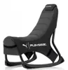 Playseat® | PUMA Active Gaming Seat - Black