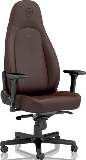 noblechairs ICON - Java Edition