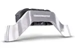 Thrustmaster - T-Chrono Paddle for SF1000