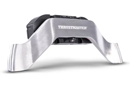 Thrustmaster - T-Chrono Paddle for SF1000