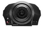 Thrustmaster - T300 RS Servo Base