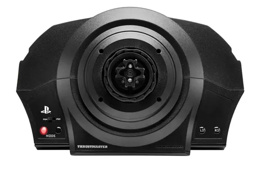 Thrustmaster - T300 RS Servo Base