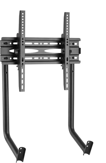 Oplite - GT3 SUPERFAST Monitor Stand