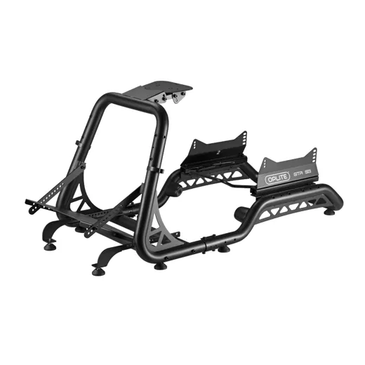 Oplite - GTR S8 Chassis