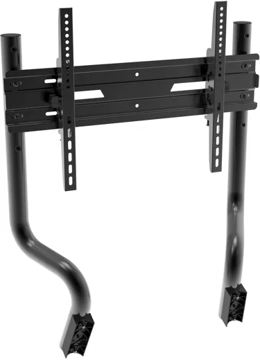 Oplite - GTR S3 / S8 ELITE Single Monitor Stand