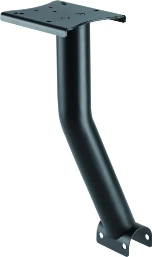 Oplite - GTR S3 / S8 Gear Shift Holder