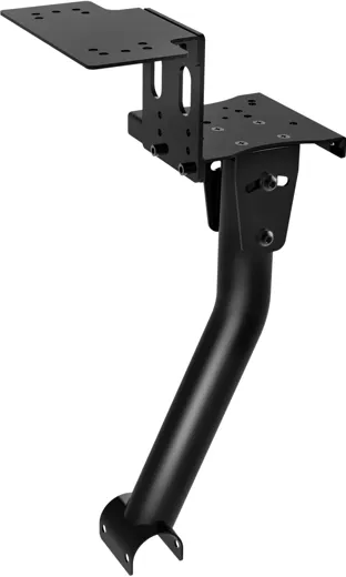 Oplite - GTR S3 / S8 ELITE Gear Shift and Hand Brake Holder