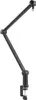 Oplite - Supreme Mic Boom Arm