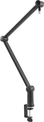 Oplite - Supreme Mic Boom Arm