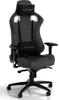 noblechairs EPIC TX - anthracite