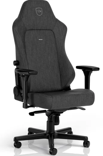noblechairs HERO TX - anthracite