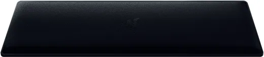 Razer Ergonomic Wrist Rest for Tenkeyless Keyboards