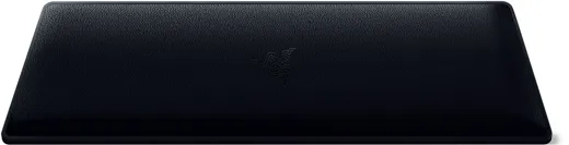Razer Ergonomic Wrist Rest for Mini Keyboards