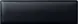 315108_Screen1.jpg