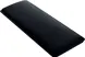 315108_Screen2.jpg