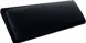 315108_Screen3.jpg
