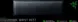 315108_Screen4.jpg