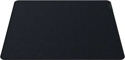 Razer Strider [Large]