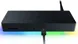 315111_Screen1.jpg