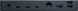 315111_Screen5.jpg