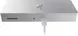 315112_Screen1.jpg
