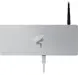 315112_Screen3.jpg