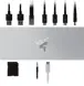 315112_Screen4.jpg