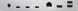 315112_Screen5.jpg