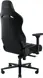 315128_Screen2.jpg