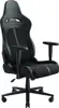 Razer Enki X