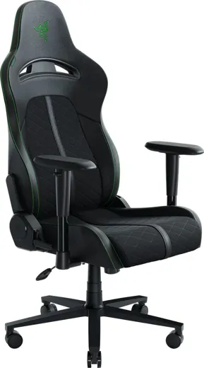 Razer Enki X