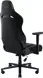 315129_Screen3.jpg