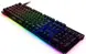 315151_Screen2.jpg