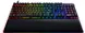 315151_Screen6.jpg
