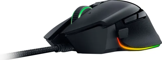 Razer Basilisk V3