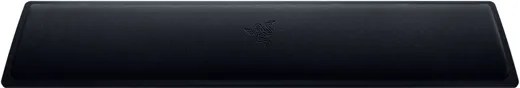 Razer Ergonomic Wrist Rest For Full-sized Keyboards
