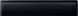 315302_Screen1.jpg