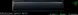 315302_Screen4.jpg