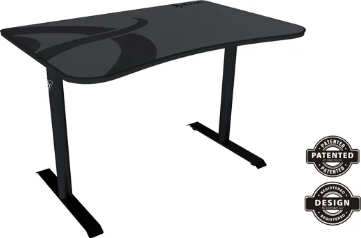Arozzi Arena Fratello - dark grey